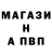 Марихуана гибрид Sergey Krivov