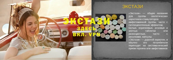индика Баксан