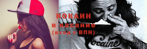 стафф Балахна