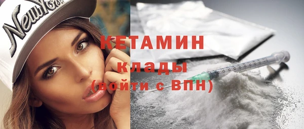 круглые Балабаново