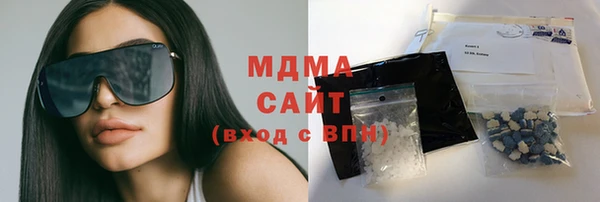 индика Баксан