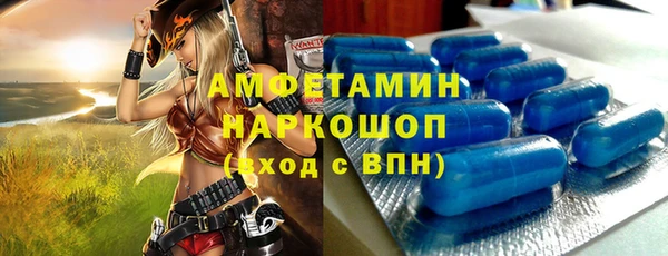 индика Баксан