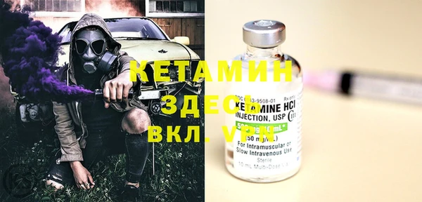 индика Баксан