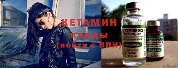 круглые Балабаново